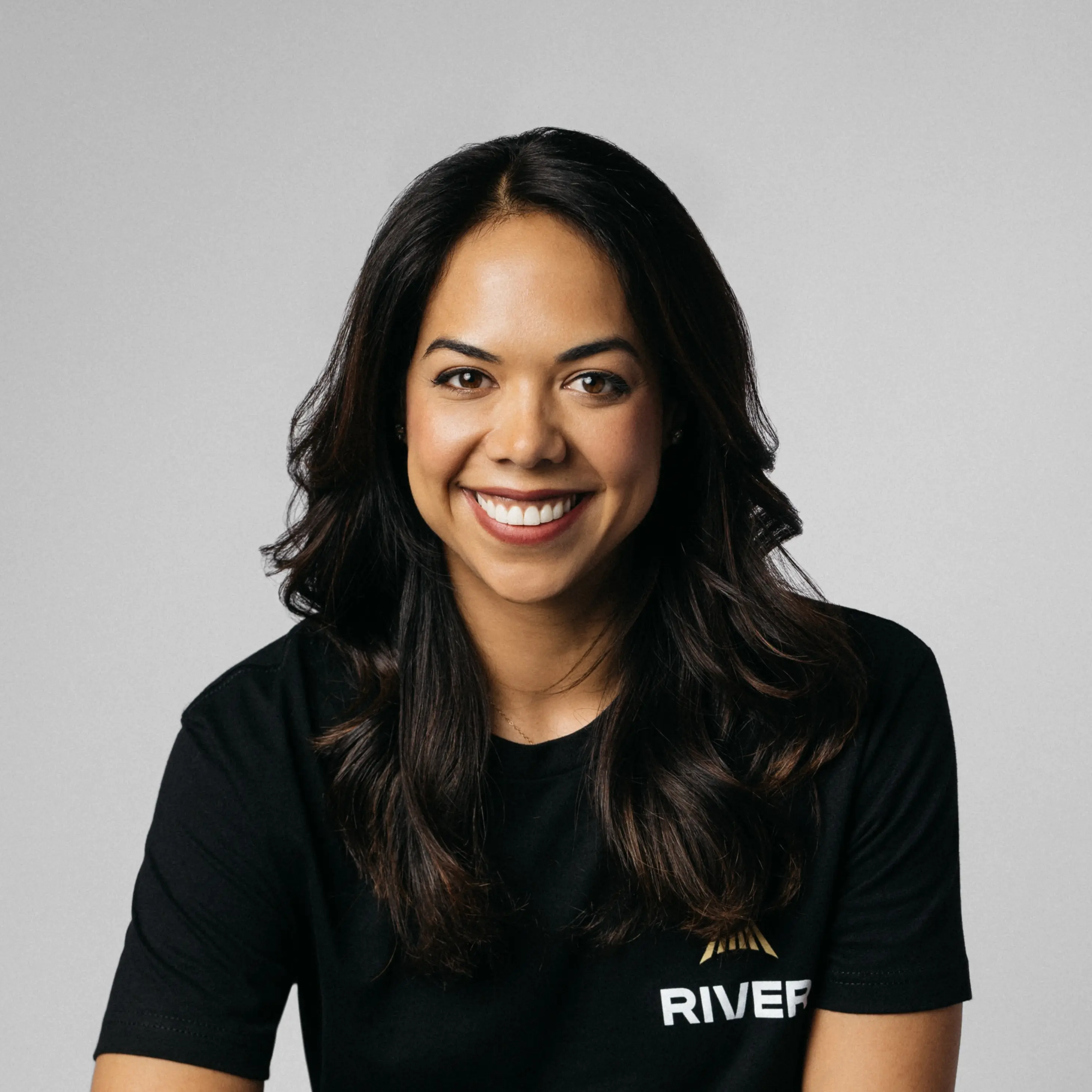 Picture of Julia Duzon